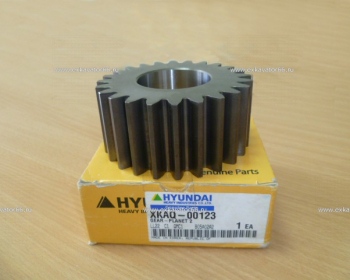 XKAQ-00123 Сателит - exkavator66.ru - Екатеринбург