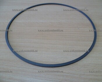 ZGAQ-02214 (0501-316-484 / 0501-335-111 / K9004072) Поддерживающее кольцо - exkavator66.ru - Екатеринбург