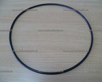 ZTAM-00068 / 176.07.029.01 Кольцо O-RING - exkavator66.ru - Екатеринбург