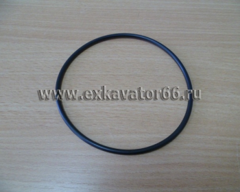 0634-313-188 Уплотнение O-RING - exkavator66.ru - Екатеринбург