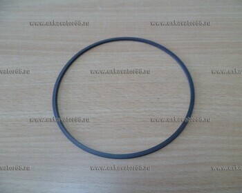 ZGAQ-02216 (0501-311-917 / 2.115-00450) Поддерживающее кольцо - exkavator66.ru - Екатеринбург