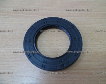 ZTAM-00118/ZTAM-00686/ ZTAM-00813 Сальник (001.03.730/001.034328) - exkavator66.ru - Екатеринбург