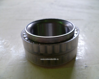 ZTAM-00073 Подшипник - exkavator66.ru - Екатеринбург