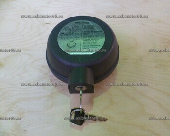 32QA-00040 / 31NA-00040 / 31EH-00040 Клапан ( Сапун в сборе ) - exkavator66.ru - Екатеринбург