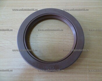 TCN 52*75*12 VITON  (AP2967-J) Сальник - exkavator66.ru - Екатеринбург