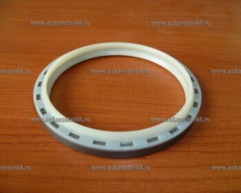 DKBI 105*121*9/12 Уплотнение - exkavator66.ru - Екатеринбург