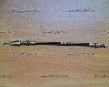 71N6-20100 Трос - exkavator66.ru - Екатеринбург