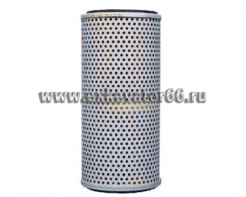 P908 (HF6354/07063-01054/H5607/P551054) Фильтр гидравлический - exkavator66.ru - Екатеринбург