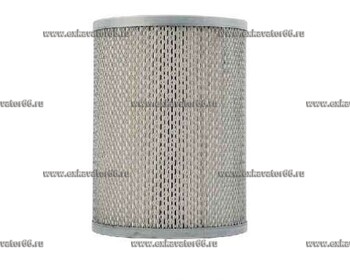 P914 (207-60-71180/207-60-71181/207-60-71182/P550787/HF35360/H5646) Фильтр гидравлический - exkavator66.ru - Екатеринбург
