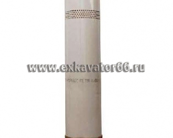 P920 (4448401/4489239/H2721/4443596) Фильтр гидравлический - exkavator66.ru - Екатеринбург