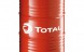 Моторное масло TOTAL RUBIA POLYTRAFIC 10W40 (208L) - exkavator66.ru - Екатеринбург